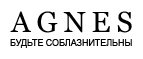 Нижнее белье со скидкой -30%! - Палкино