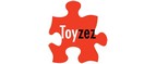 Распродажа детских товаров и игрушек в интернет-магазине Toyzez! - Палкино